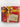 It's A Wrap [CD] by The Salvation Army