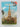 Cathedrals and Abbeys of England by Gilbert Thurlow