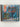 The Jazz Selection (Volume 1) [CD] by Various Artists