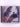 Sony Music Collection: The Cruise [CD] by Various Artists