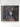 Legendary Edith Plaf [CD] by Edith Plaf