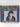 All the Hits Plus More [CD] by Ian Whitcomb
