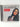 Only Love: The Very Best of Nana Mouskouri [CD] by Nana Mouskouri