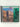 Italy (The World of Music) [CD] by Various Artists