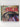 Ciao Italia (Master Sound) [CD] by Various Artists
