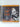 The Best of Earl Bostic [CD] by Earl Bostic
