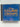 The Golden Groups (Reader's Digest) [CD] by Various Artists