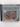 Great Flute Concertos [CD] by Various Artists