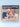 Mum & Dad's Anniversary Collection [CD] by Various Artists