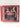Back to Back Hits [CD] by Vikki Carr,Shirley Bassey