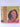 If You Want It Come & Get It [CD] by Irma Thomas