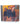 Sing It! [CD] by Marcia Ball,Irma Thomas,Tracy Nelson