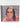 Libertad [CD] by Nana Mouskouri