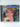 From the Heart [CD] by Vikki Carr
