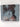More Songs For The Boys [CD] by Glenn Miller