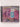 In Between Dances [CD] by Various Artists