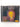 The Best of Bach [CD] by Westminster Concert Orchestra