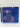 Electro Glide In Blue [CD] by Apollo 440
