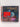 Recurring Dream: The Very Best of Crowded House [CD] by Crowded House