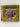 Global Underground: Arrivals [CD] by Various Artists