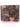 Land of the Monkey Snake [CD] by Lee Coombs