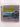 Club Base 2 [CD] by Various Artists