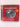 Departures [CD] by Global Underground