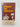 Peanuts for Everybody (Coronet Books) by Charles M Schulz