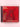 Swing that Music (Jazz Greats 002A) [CD] by Various Artists