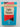 Brockhampton Reference Series English Thesaurus by Unknown