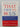 That Used to be Us: What Went Wrong with America? And How it Can Come Back by Thomas L. Friedman