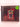 Overnight Success (The Definitive Dave Dobbyn Collection) [CD] by Dave Dobbyn