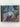 Songs of Home [CD] by Grant Tetley
