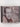Collection-25 songs by [CD] by Collection-25 songs by