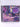 A Musical Variety (Volume Two) [CD] by Various Artists