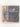 Highlights from Handel's Messiah [CD] by London Philharmonic Orchestra