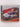 Pacific at It's Best! [CD] by Various Artists