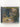 The Best of Louis Armstrong [CD] by Louis Armstrong