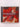 Classical Ecstasy [CD] by Various Artists