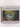 Hidden Forest [CD] by Tony O'Connor