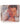 Paul Holmes [CD] by Paul Holmes