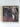 Essential [CD] by Kenny Loggins