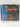 Jazzathon African Celebration (Volume 2) [CD] by Various Artists