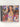 Top Six [CD] by Various Artists
