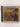 Out of Africa (Soundtrack) [CD] by John Barry