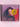 The Collection [CD] by Rita Colidge