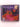 The Very Best of Smooth Jazz [CD] by Various Artists