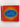 Sunnyside Up [CD] by Darren Pearce,John 00 Fleming