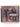 Mancini's Greatest Hits [CD] by Cincinnati Pops,Erich Kunzel,Henry Mancini