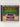 Denon 97" Super Test [CD] by Denon